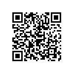 CMF5039R000FKR6 QRCode