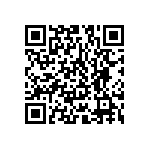 CMF5039R000FKRE QRCode