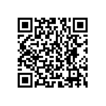 CMF5039R200FHEB QRCode