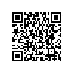 CMF503K0000FHEK QRCode