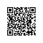 CMF503K0000FKEB QRCode