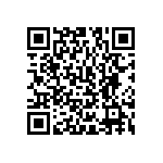 CMF503K0000JKEA QRCode