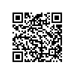 CMF503K0100BEBF QRCode