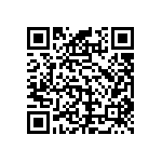 CMF503K0100FKRE QRCode