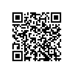 CMF503K1600BEBF QRCode