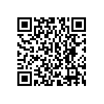 CMF503K2400FKEK QRCode