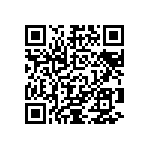 CMF503K3000JKBF QRCode