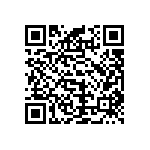 CMF503K3000JKR6 QRCode