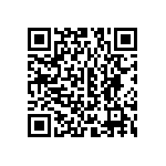 CMF503K3200FKEB QRCode