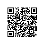 CMF503K5700FHEB QRCode