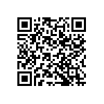 CMF503K5700FKBF QRCode