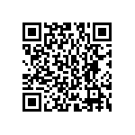 CMF503K5700FKEB QRCode