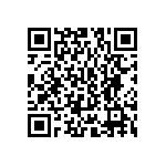 CMF503K5700FKR6 QRCode