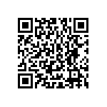 CMF503K7400BHR6 QRCode