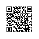 CMF503K7400FHEK QRCode