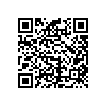 CMF503K7400FKEB QRCode