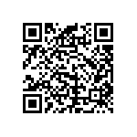 CMF503K8300FHEB QRCode