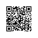 CMF503K9000GKBF QRCode