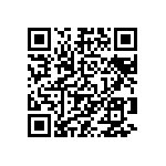 CMF503K9200FHEB QRCode