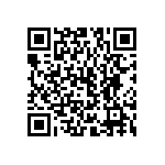 CMF503K9200FKEA QRCode