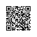 CMF503K9200FKR6 QRCode