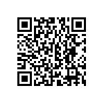 CMF503M3200FLEK QRCode