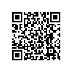 CMF5040K000BHEK QRCode