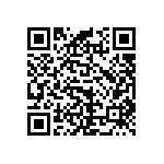 CMF5040K200BEEB QRCode