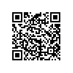 CMF5040K200FKEA QRCode