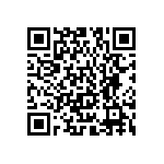 CMF5040R000FHBF QRCode