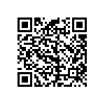 CMF5040R200FHEK QRCode