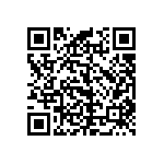 CMF5040R200FKEA QRCode