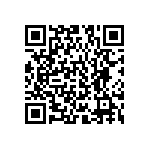 CMF5040R200FKEB QRCode