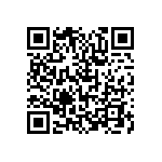 CMF50412K00BER6 QRCode