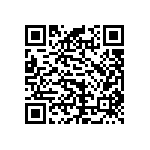 CMF5041K200FHEB QRCode