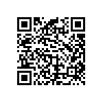 CMF5041K500FKRE QRCode