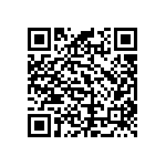 CMF5041R700FKR6 QRCode