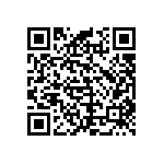 CMF50422K00DER6 QRCode