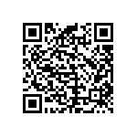 CMF50422K00FKR6 QRCode