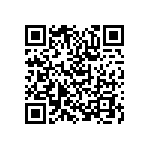 CMF50422R00FKEB QRCode