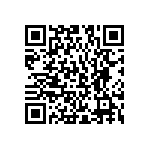 CMF5042K050BEEA QRCode