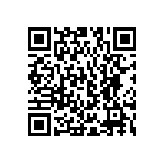 CMF5042K200BEEK QRCode