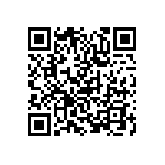 CMF5042K200FKRE QRCode