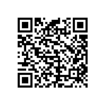 CMF50432K00FHBF QRCode