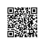 CMF50432K00FKEA QRCode