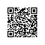 CMF5043K000JKEB QRCode