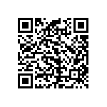 CMF5043R200FHEB QRCode