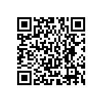 CMF50442K00FHBF QRCode