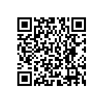 CMF50442R00FHEB QRCode