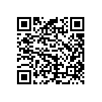 CMF5044K200DHEB QRCode